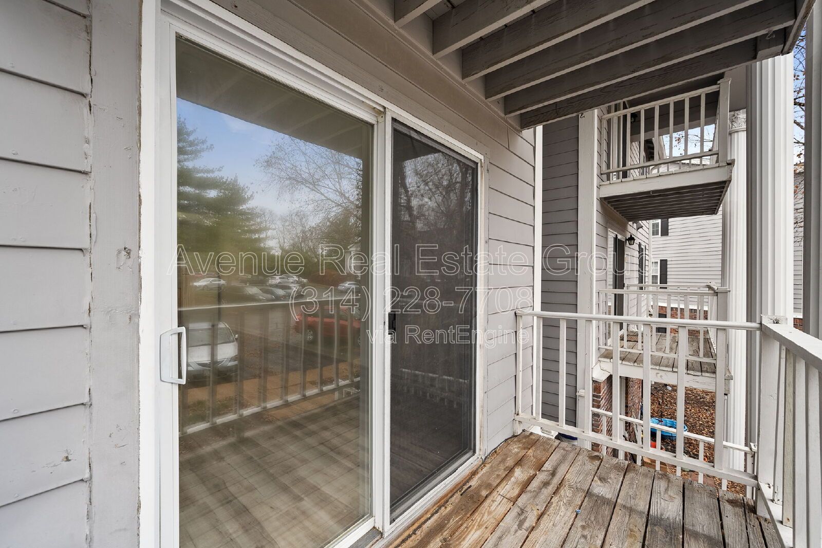Gallery Image 9