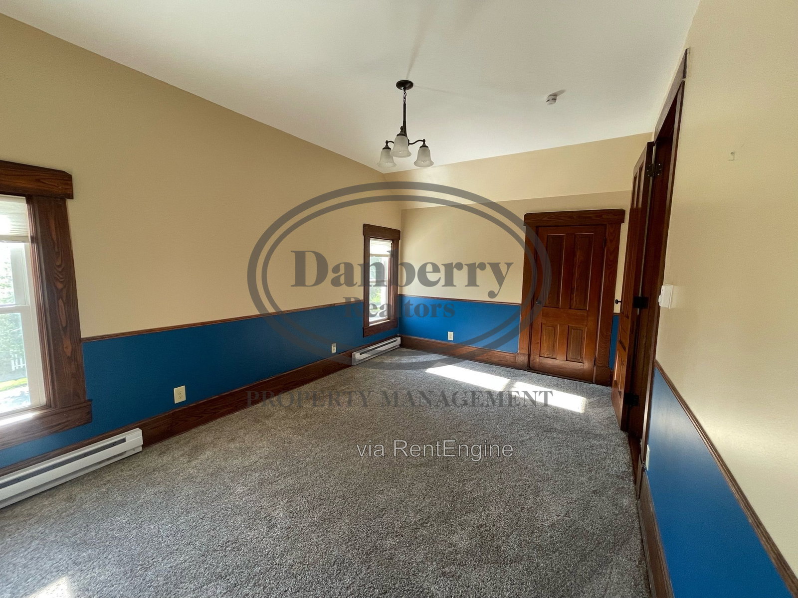 Gallery Image 16