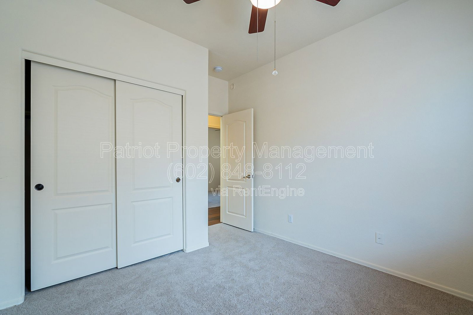 Gallery Image 29