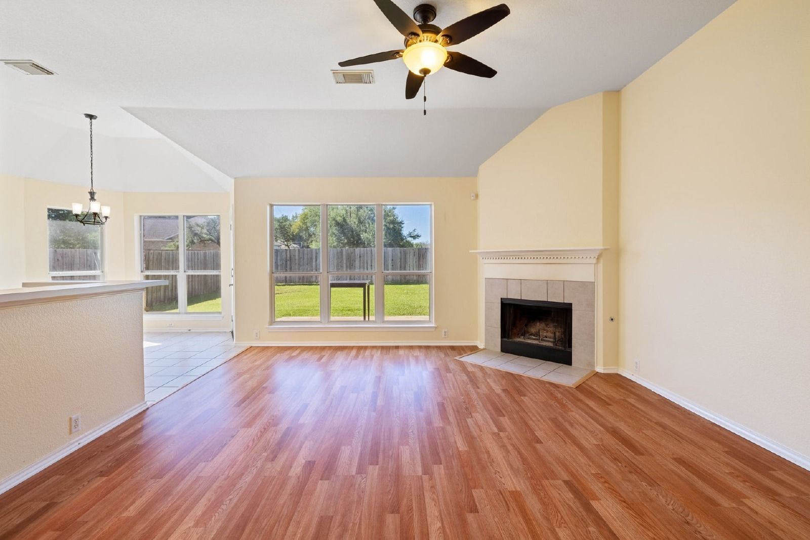 Gallery Image 8
