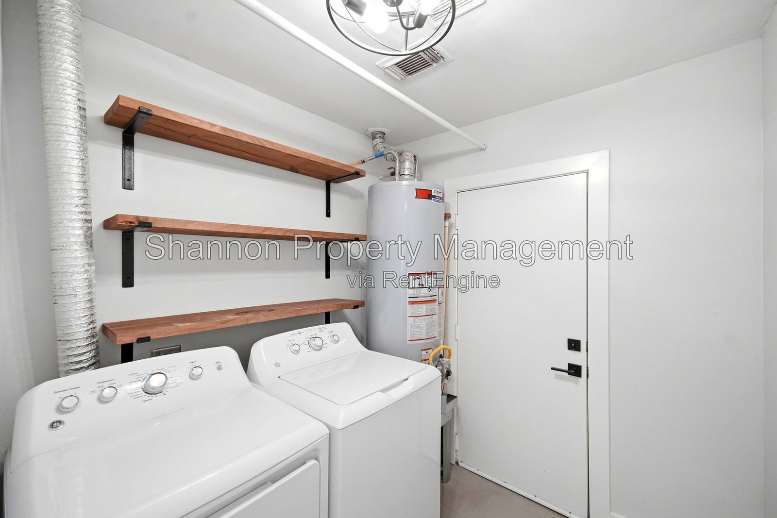 Gallery Image 34
