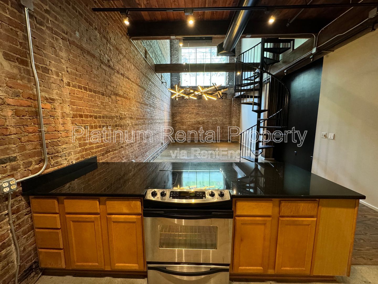 Gallery Image 19
