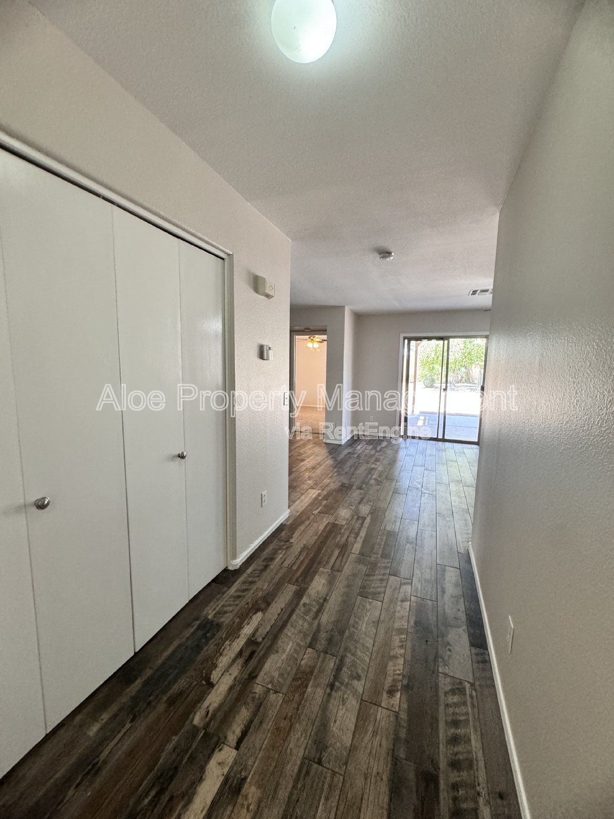Gallery Image 31