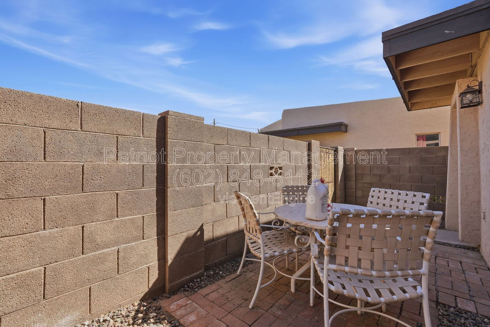 Gallery Image 22