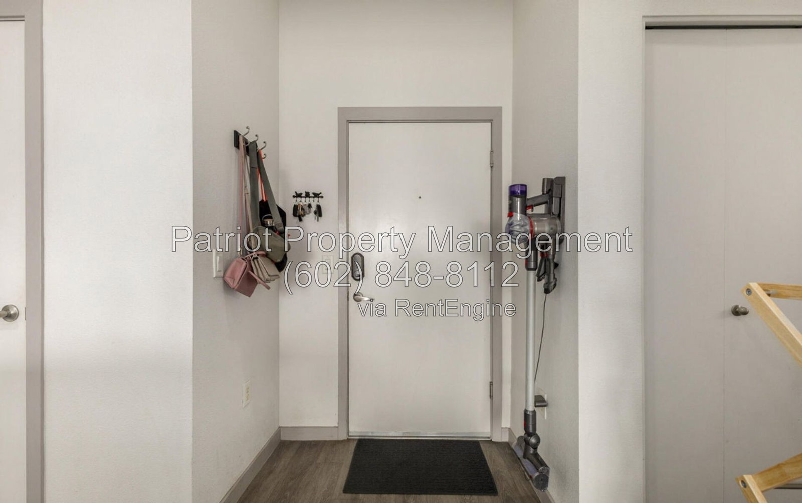 Gallery Image 19