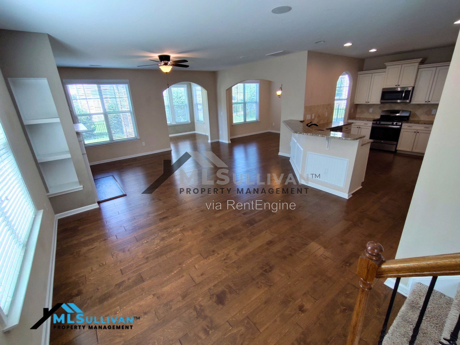 Gallery Image 8