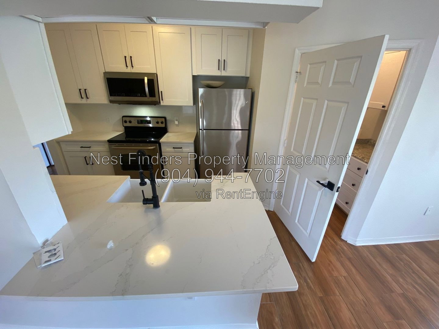 Gallery Image 17