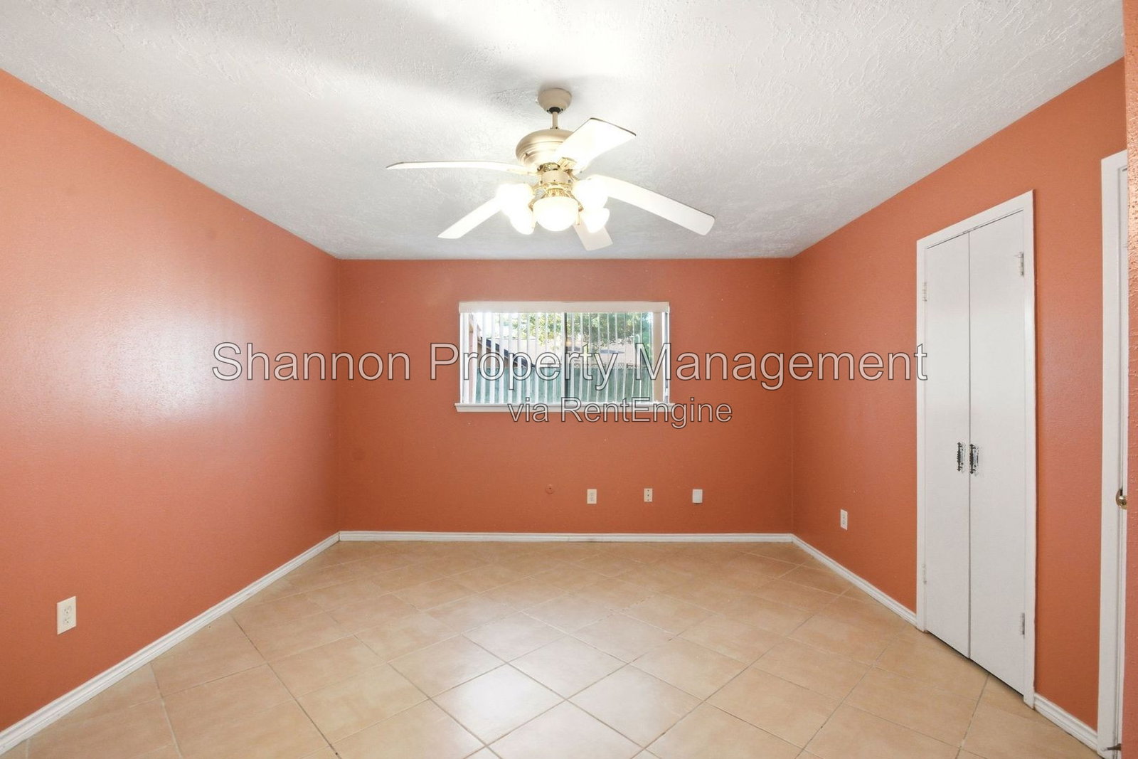 Gallery Image 25