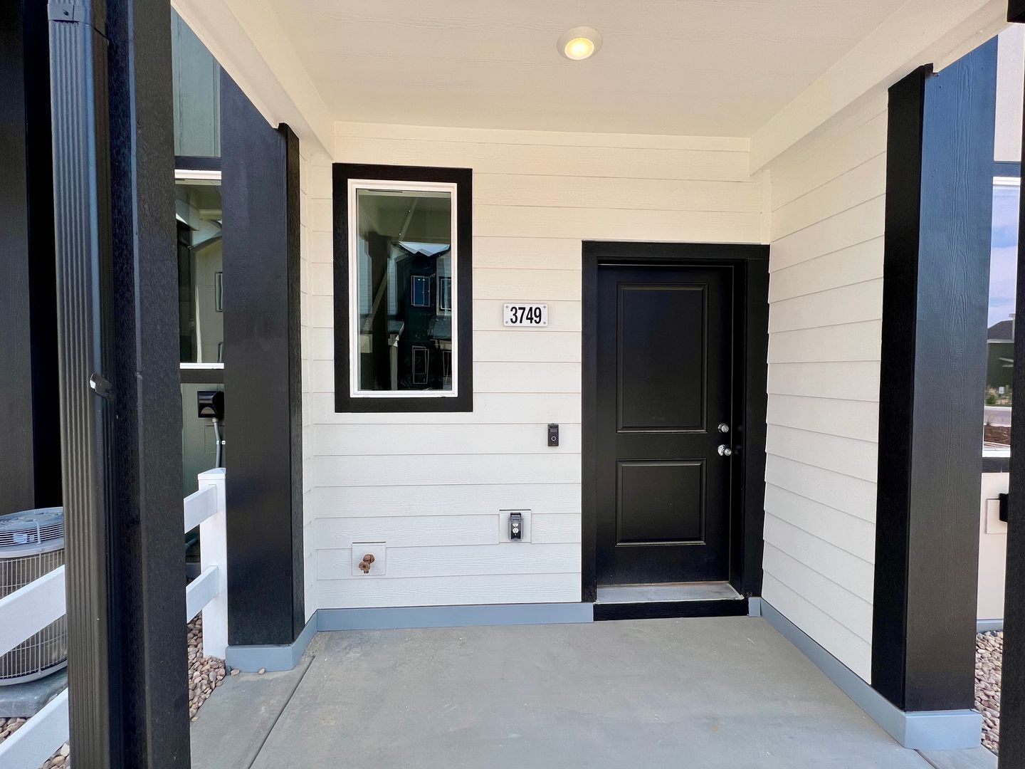 Gallery Image 7