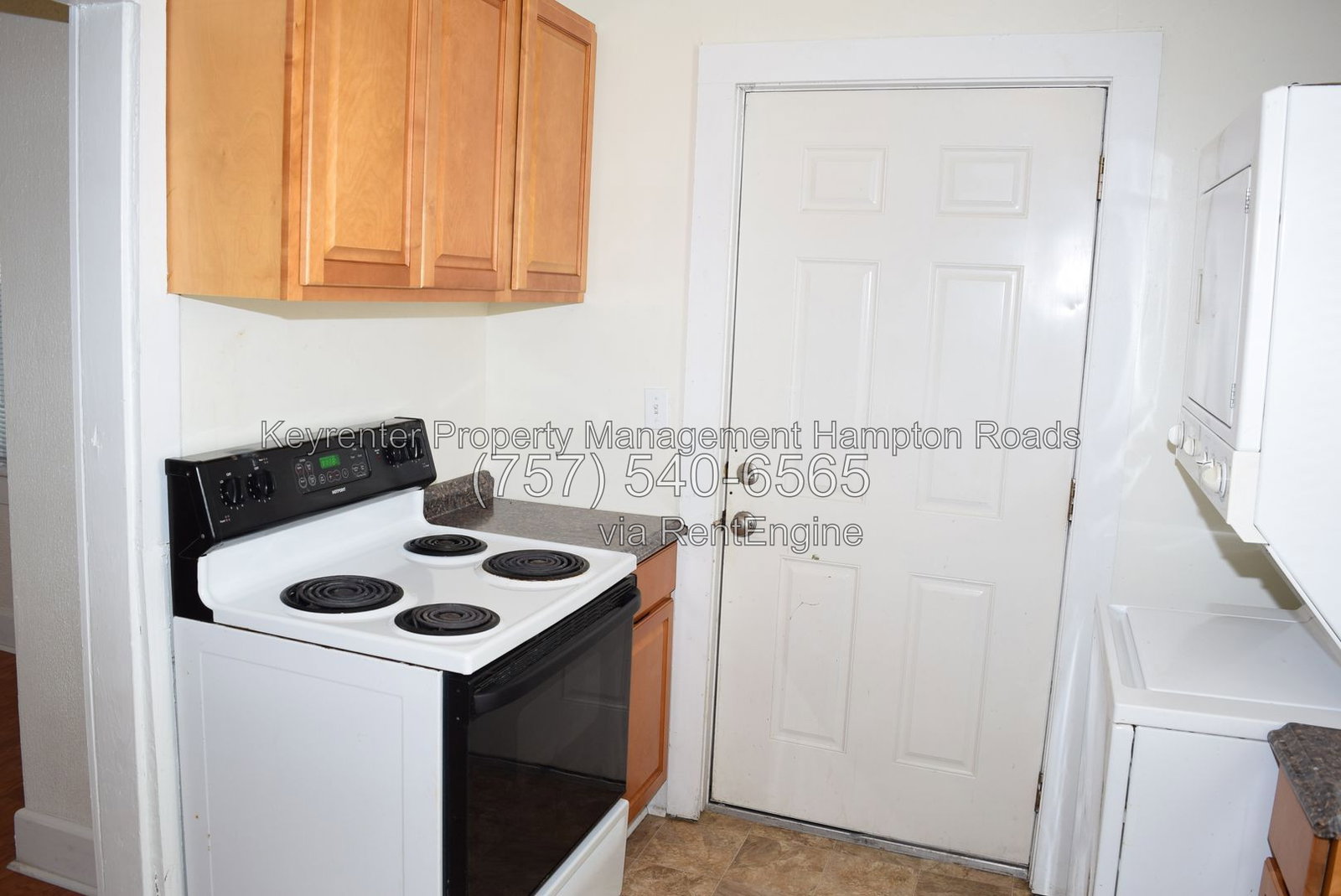Gallery Image 20