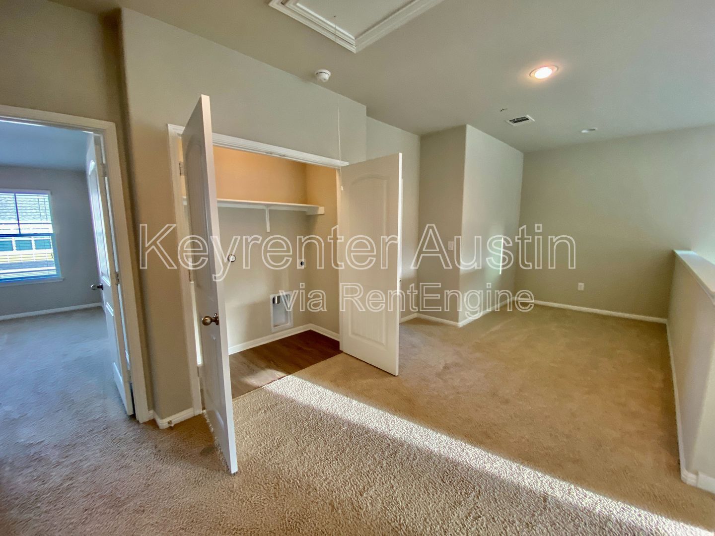 Gallery Image 17