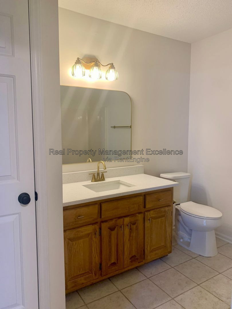 Gallery Image 18