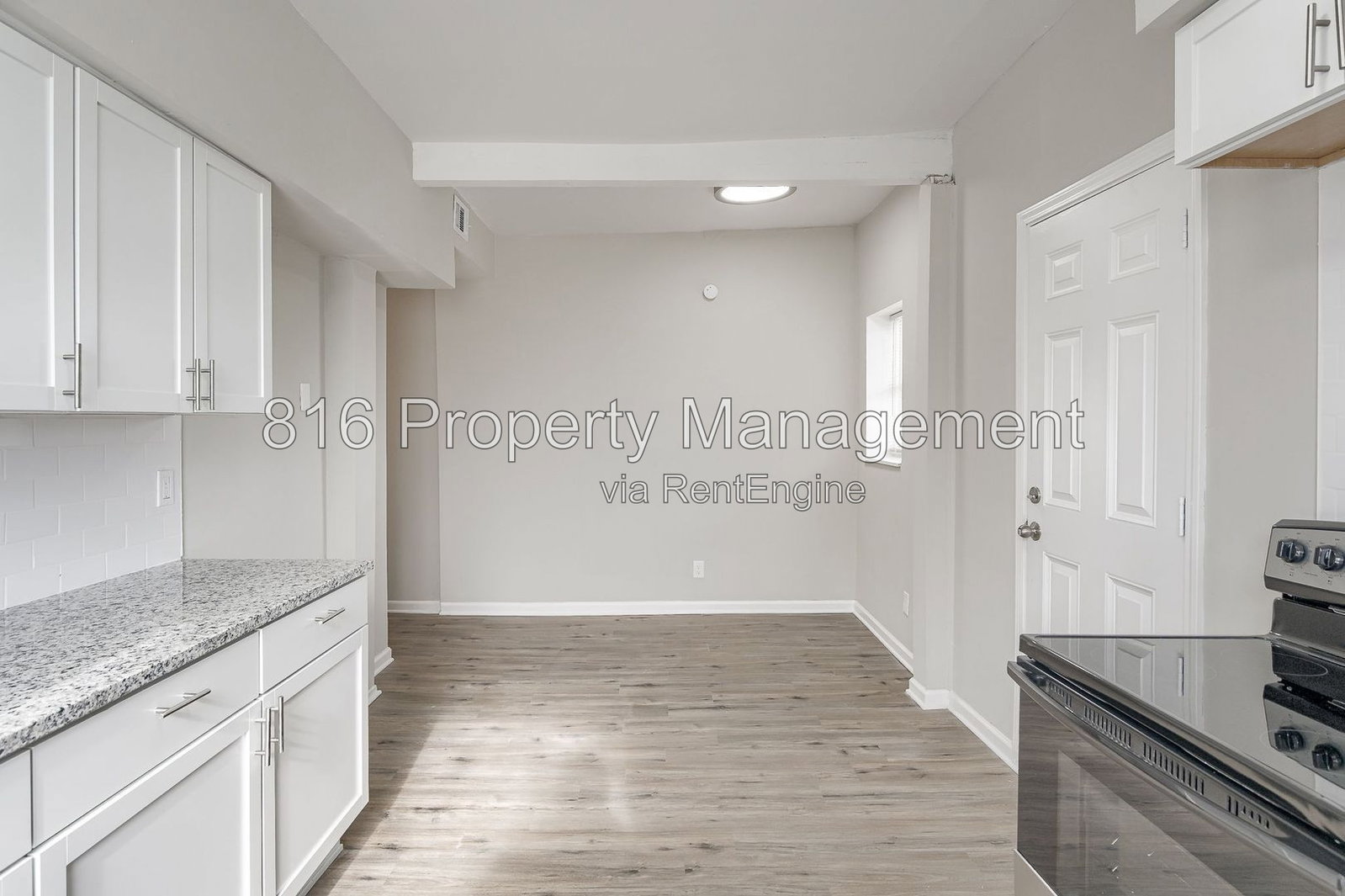 Gallery Image 7
