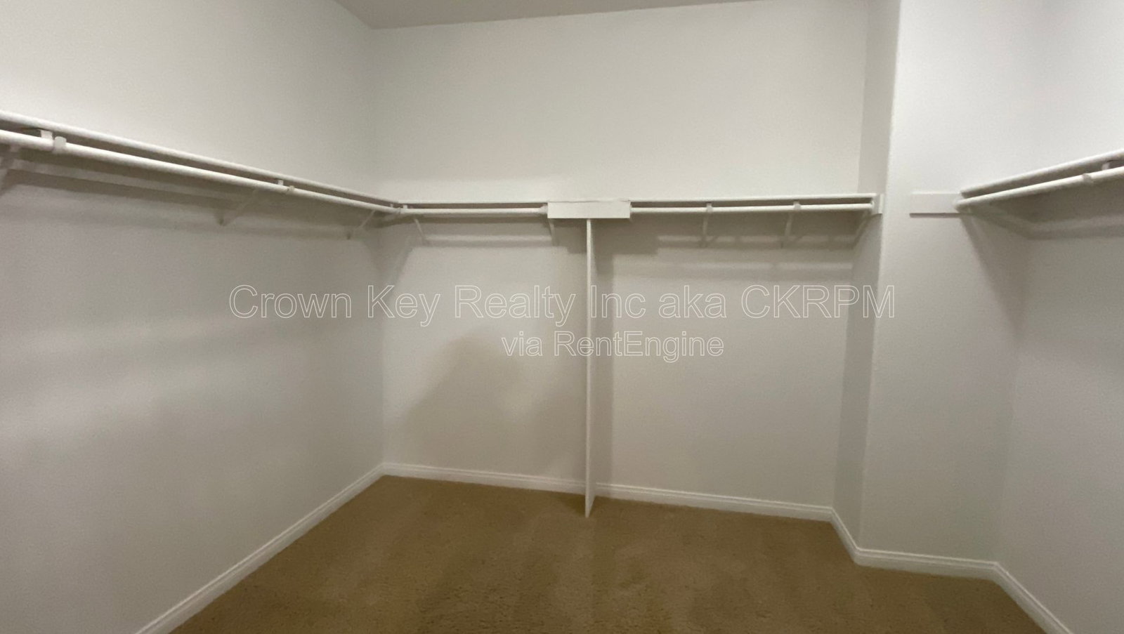 Gallery Image 33
