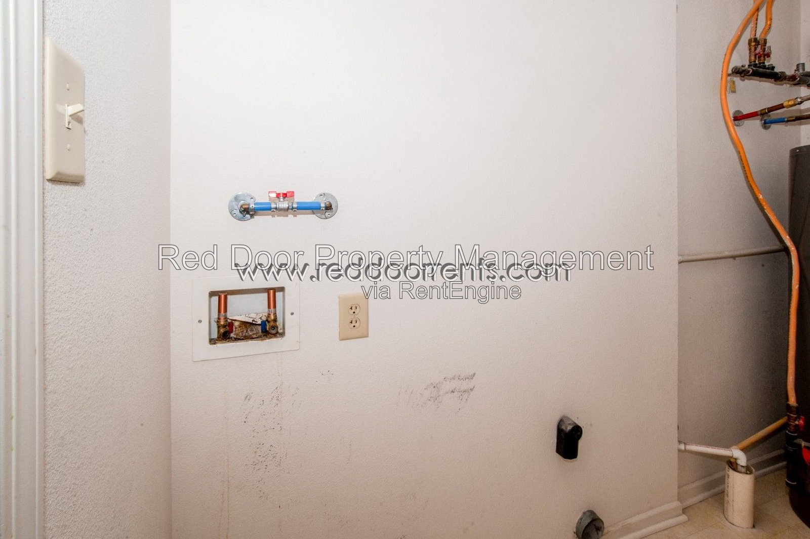 Gallery Image 19