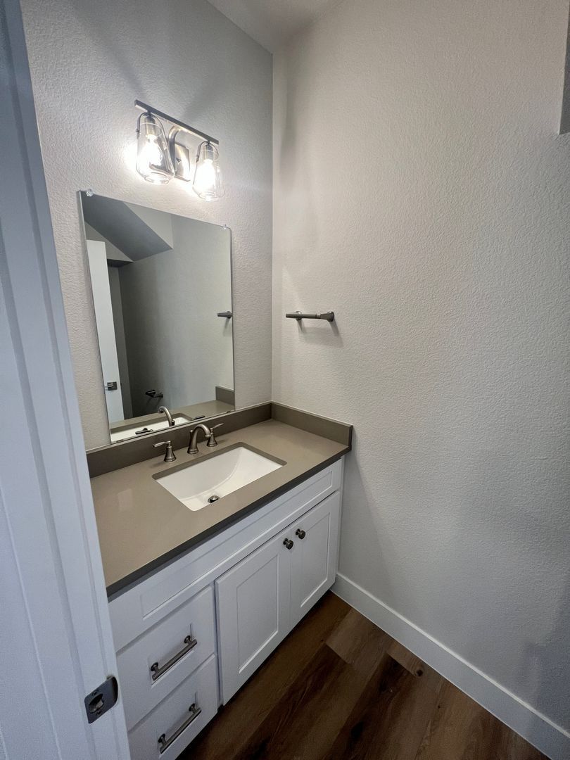 Gallery Image 17