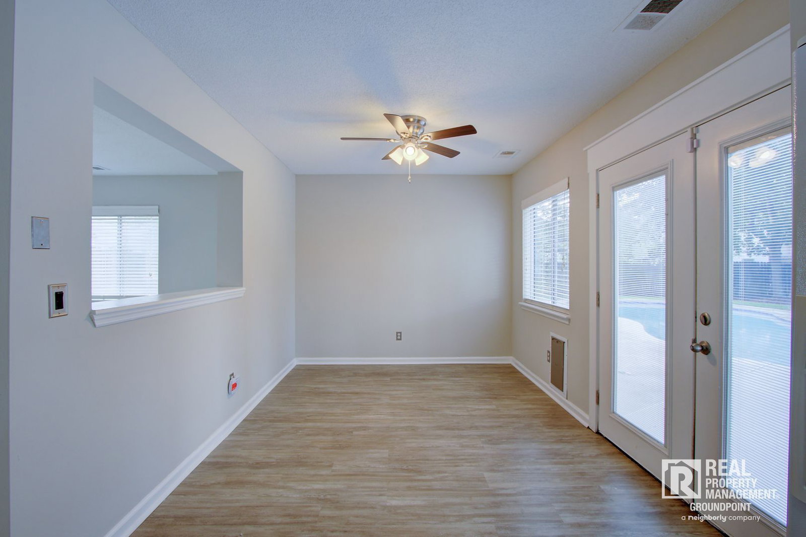 Gallery Image 15