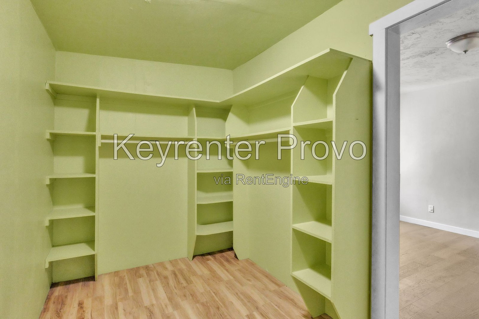 Gallery Image 8