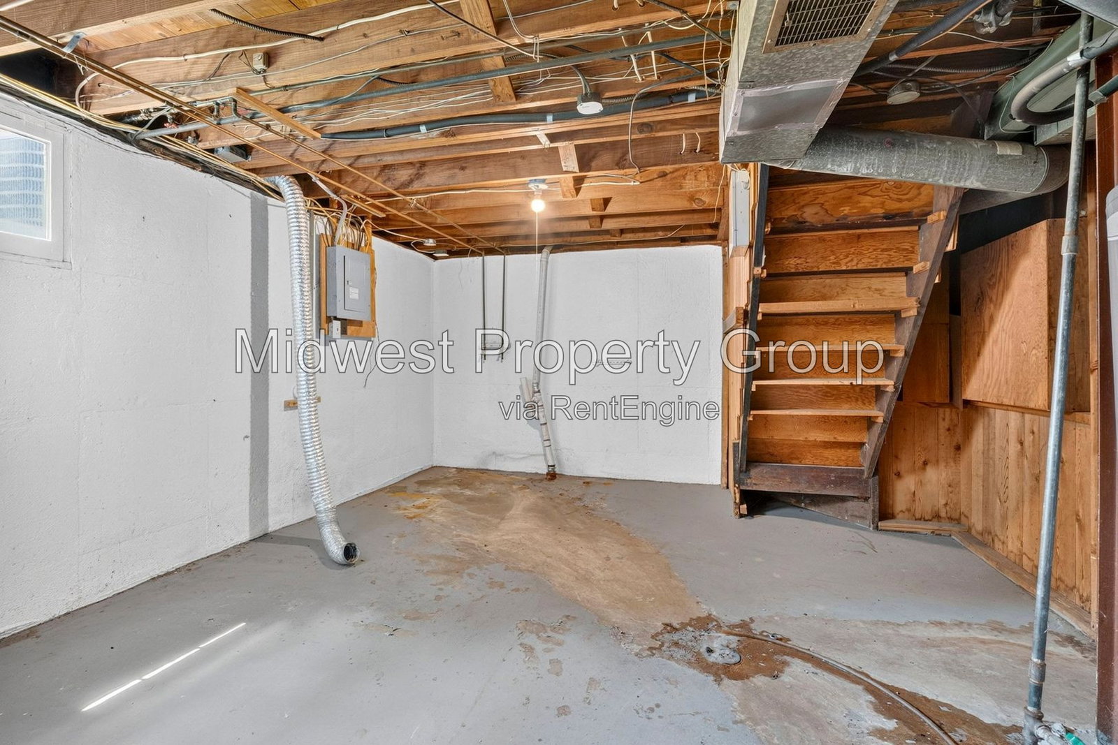 Gallery Image 22