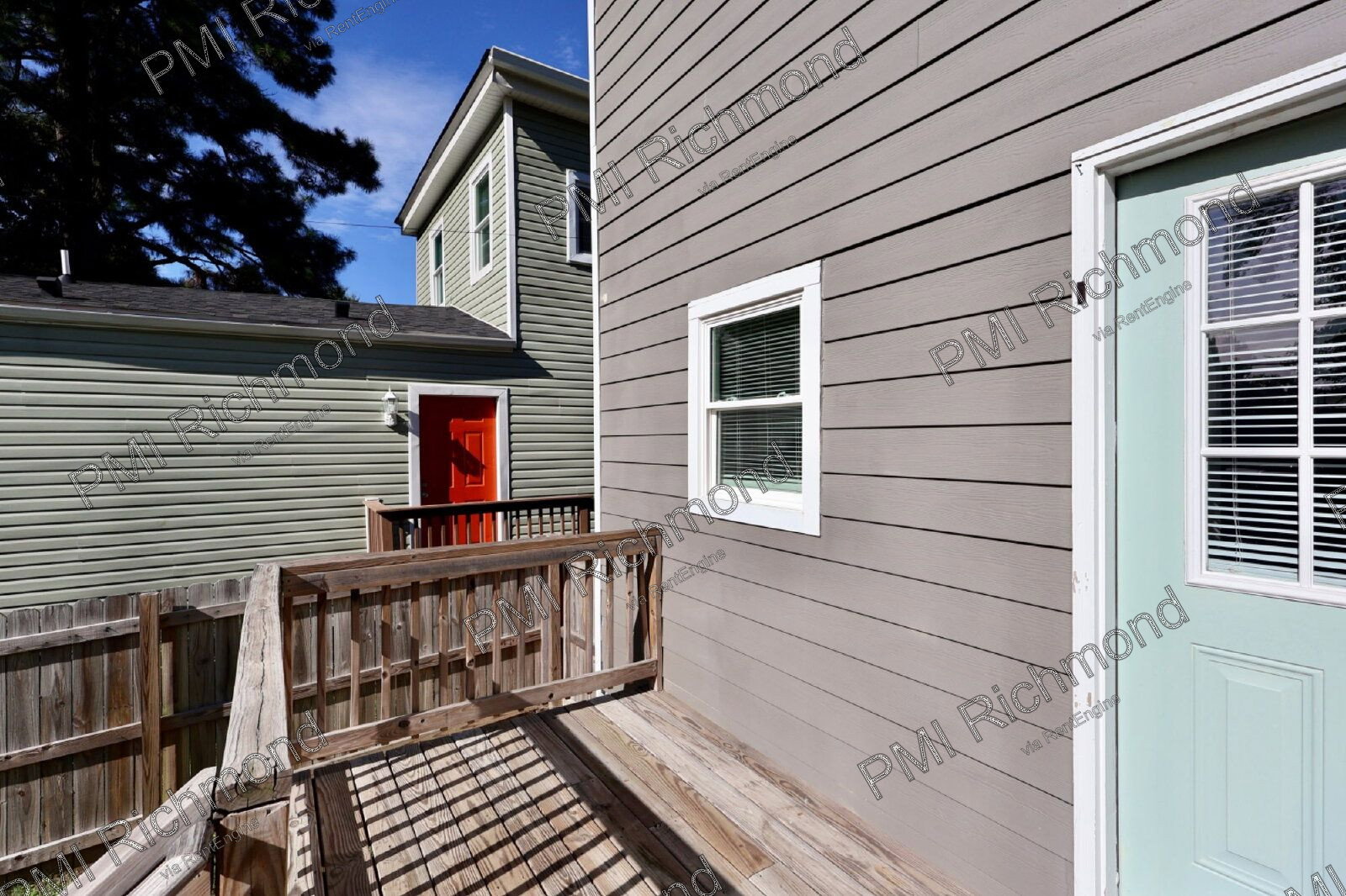 Gallery Image 33