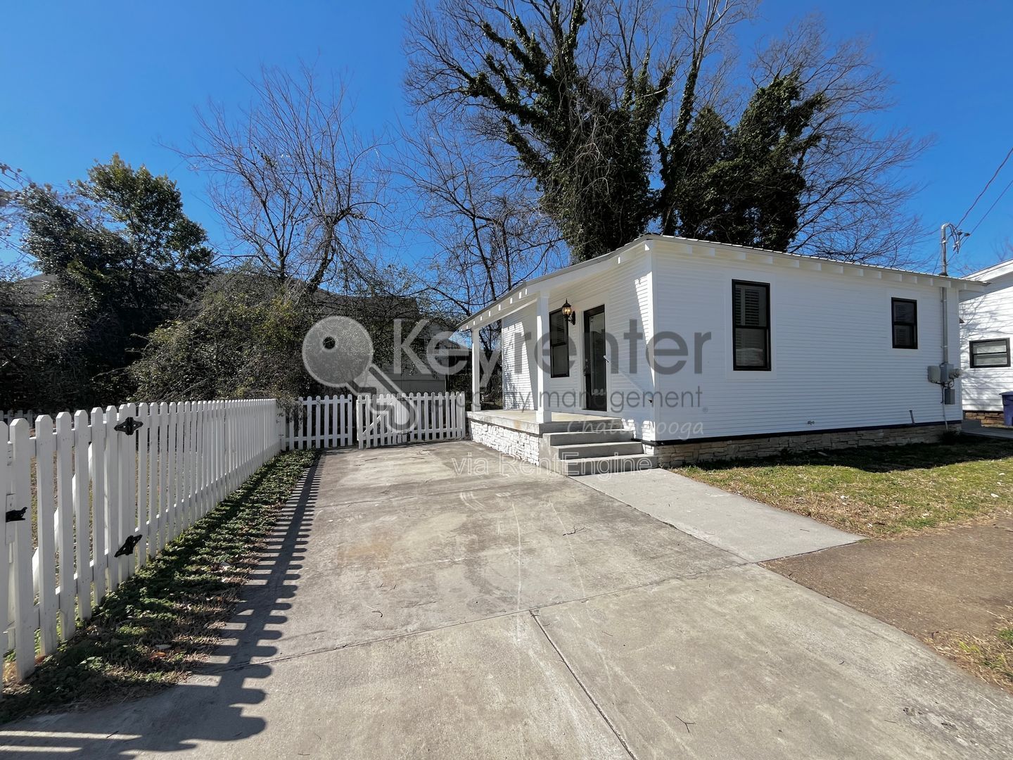 Gallery Image 17
