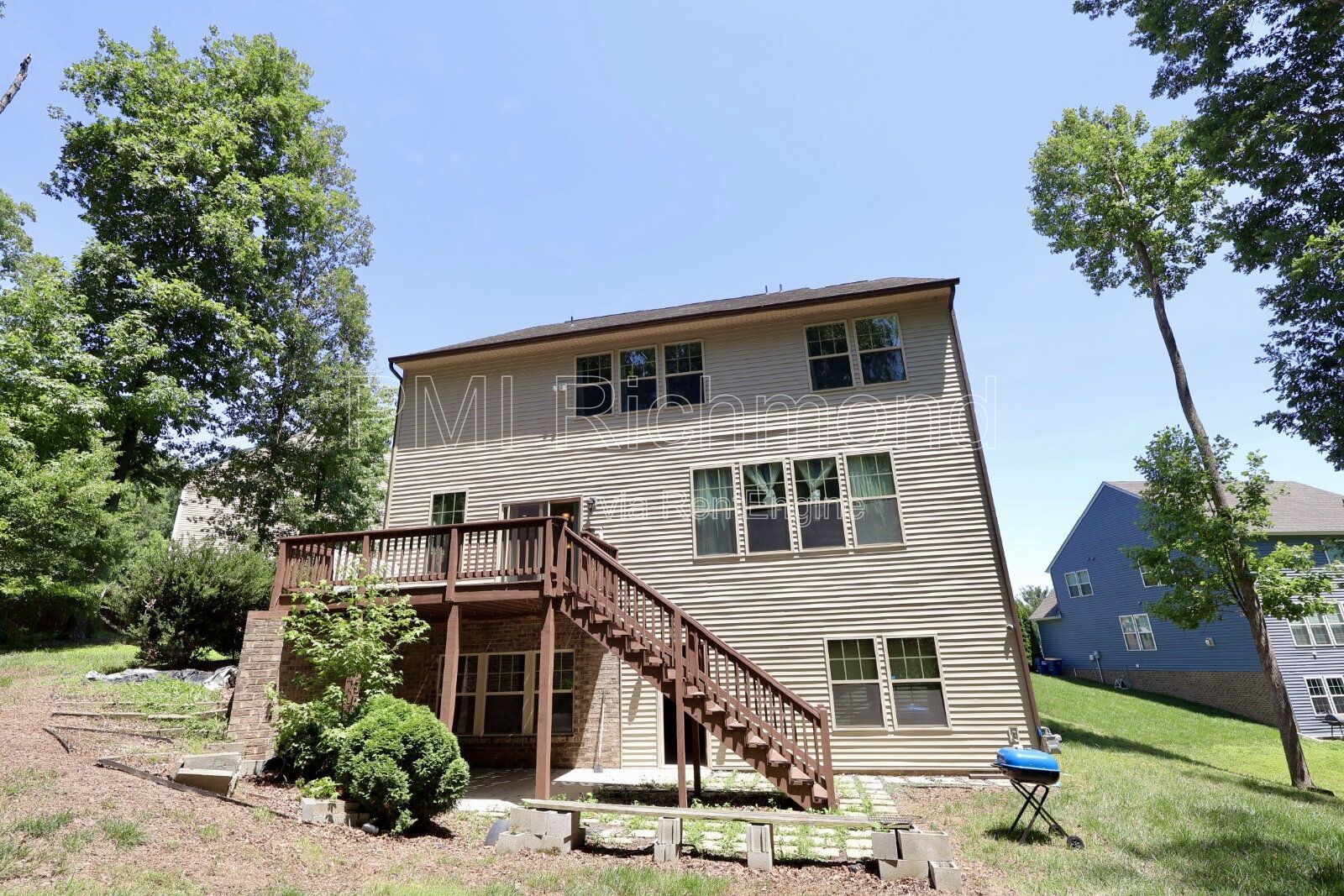 Gallery Image 53