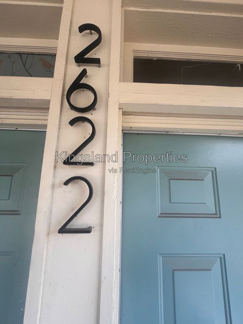 Gallery Image 8