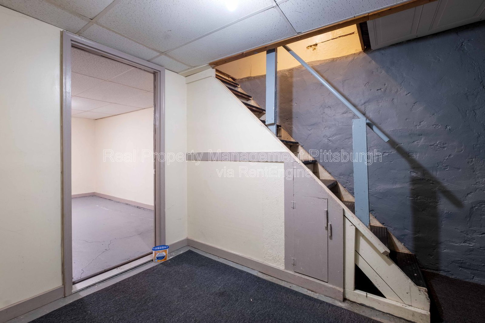 Gallery Image 16