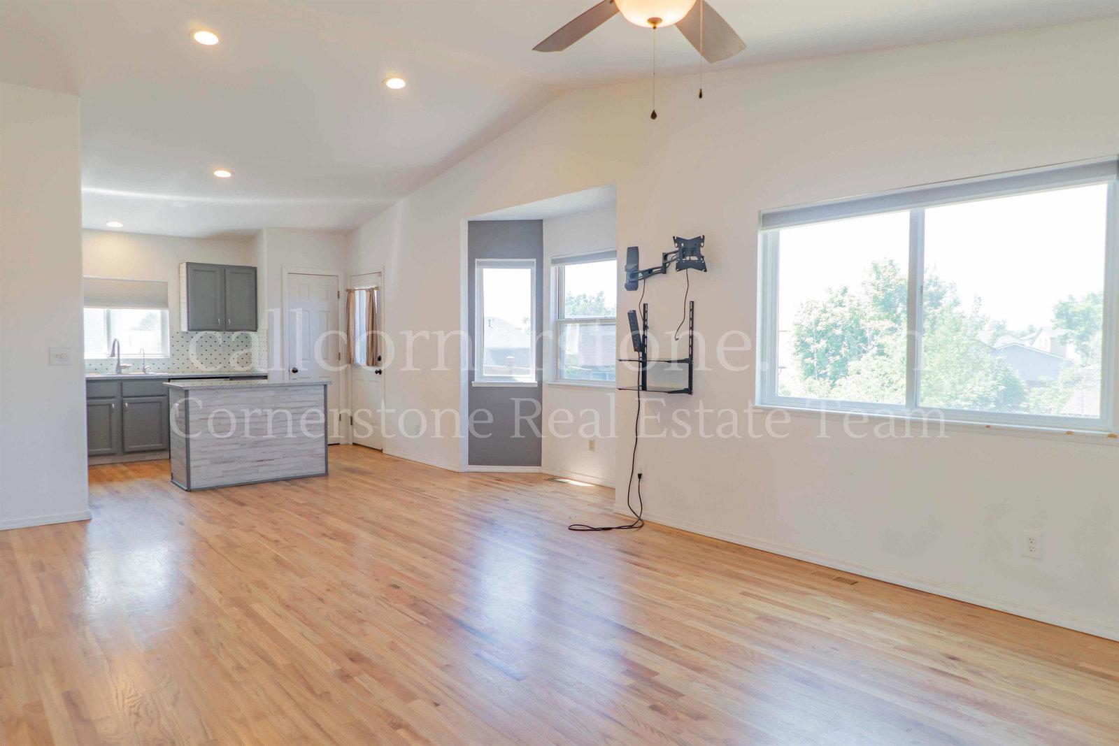 Gallery Image 18