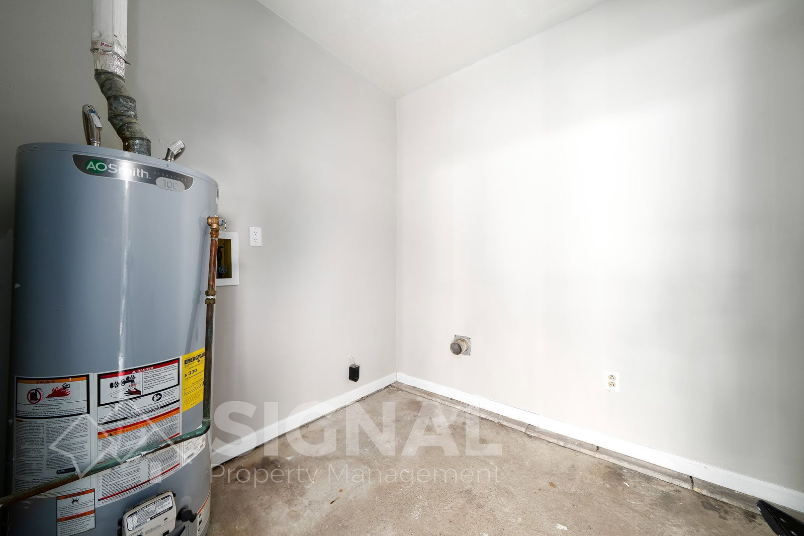 Gallery Image 21