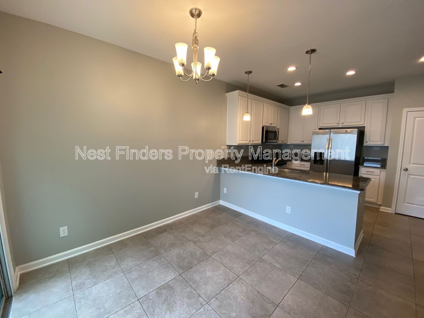Gallery Image 20
