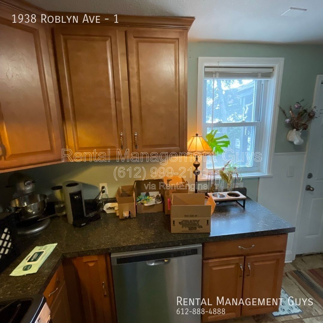 Gallery Image 12