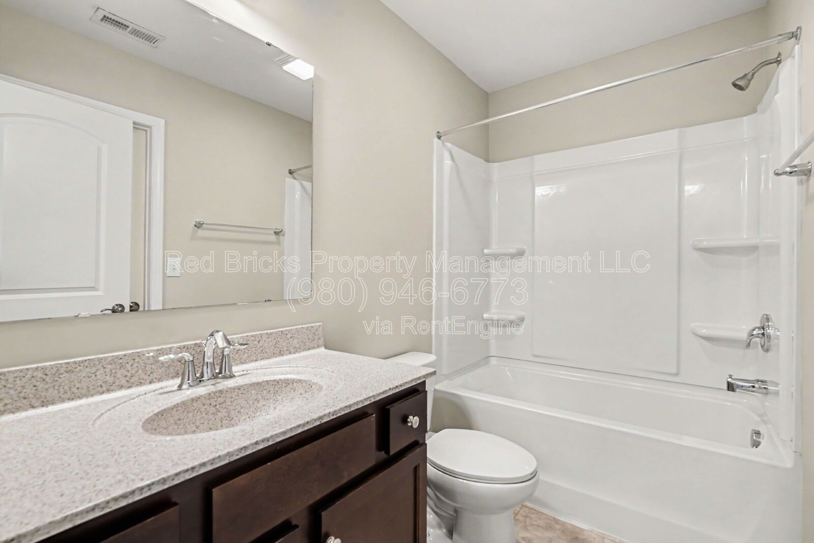 Gallery Image 26