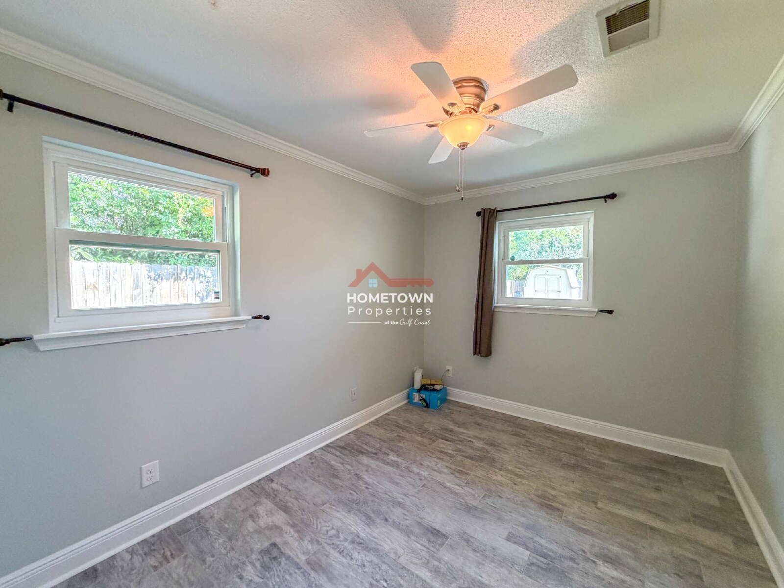 Gallery Image 37