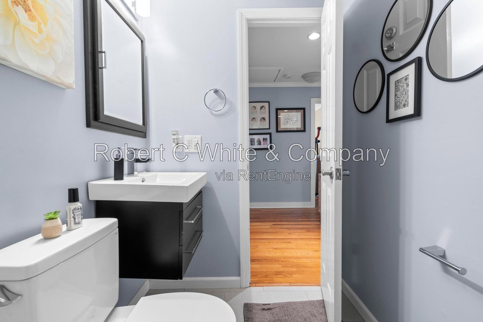 Gallery Image 16