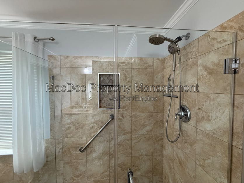 Gallery Image 54