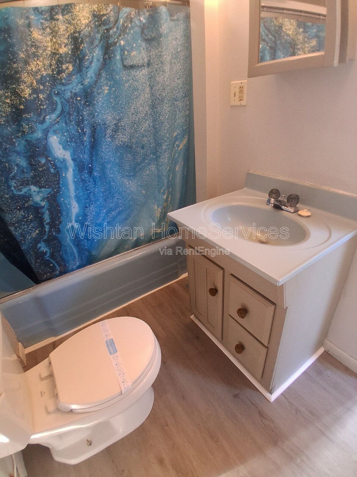 Gallery Image 19