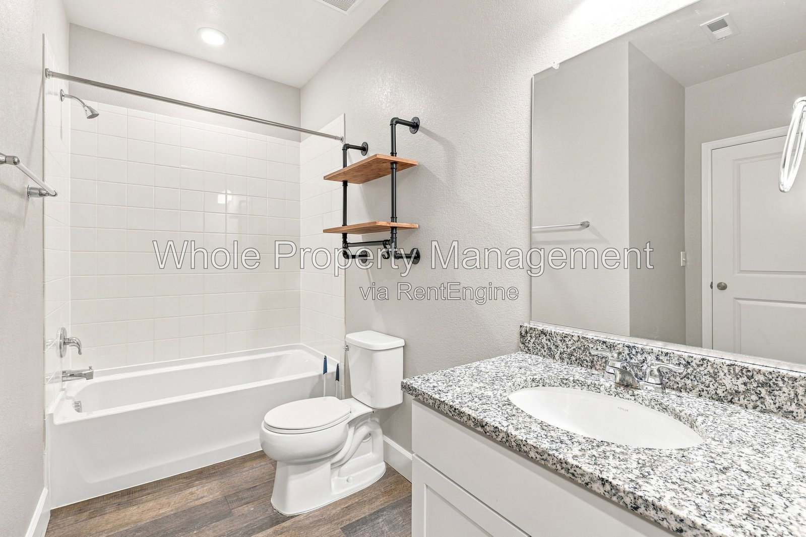 Gallery Image 15