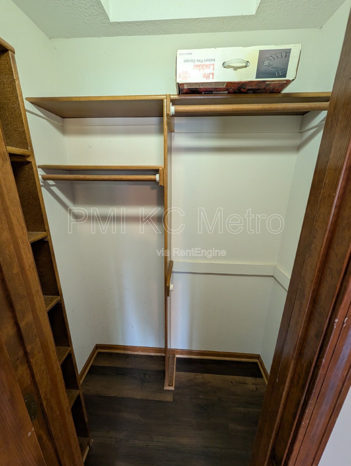 Gallery Image 59