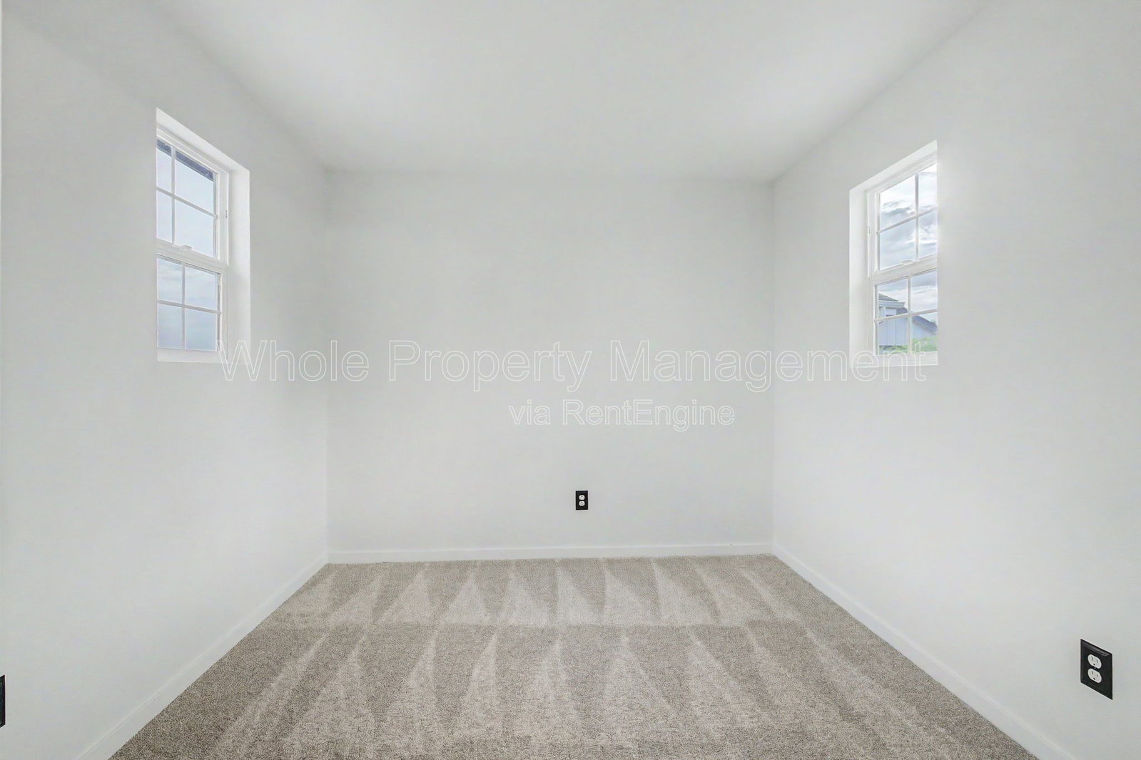 Gallery Image 17