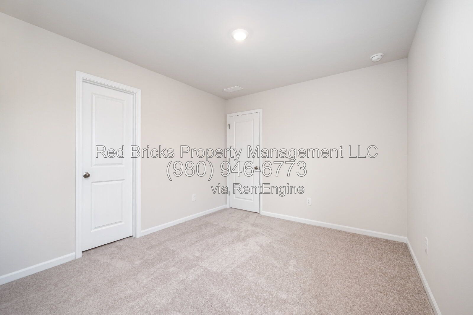 Gallery Image 20