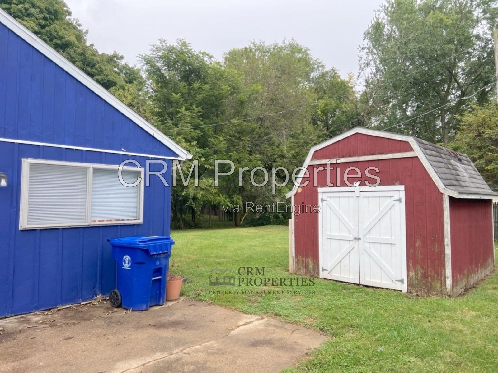 Gallery Image 22