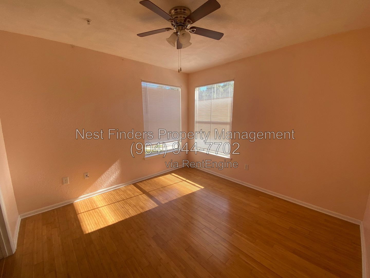 Gallery Image 18