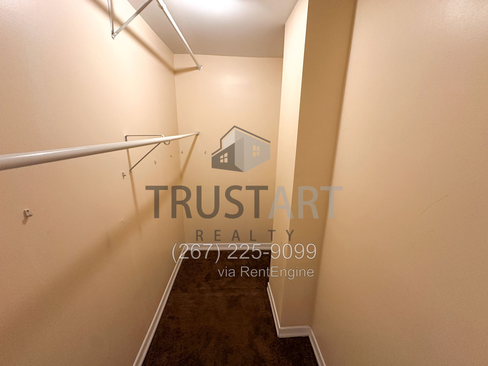 Gallery Image 28