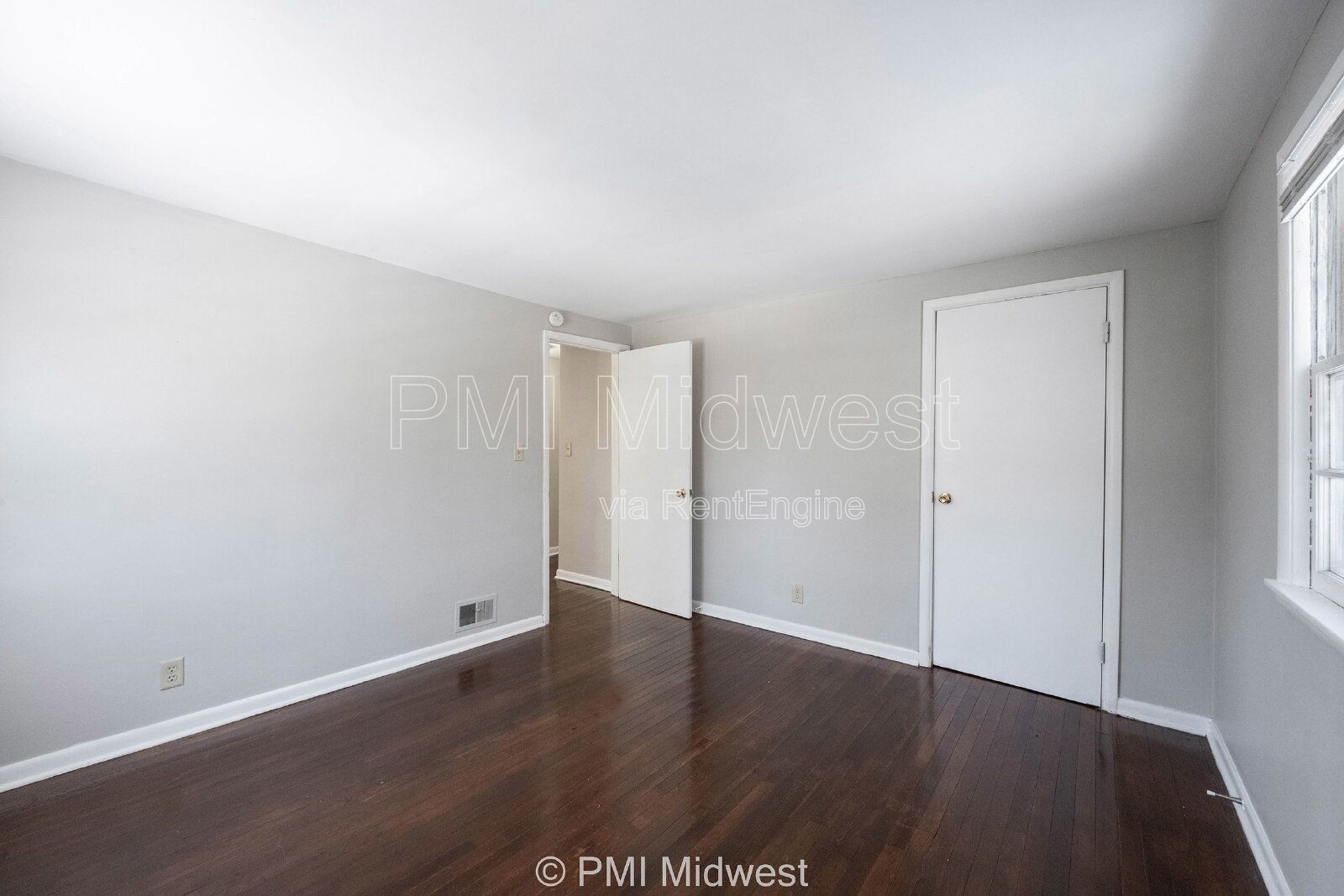 Gallery Image 21