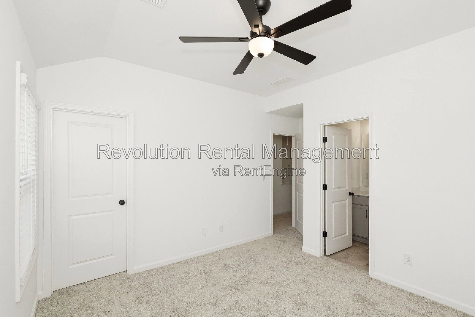 Gallery Image 41