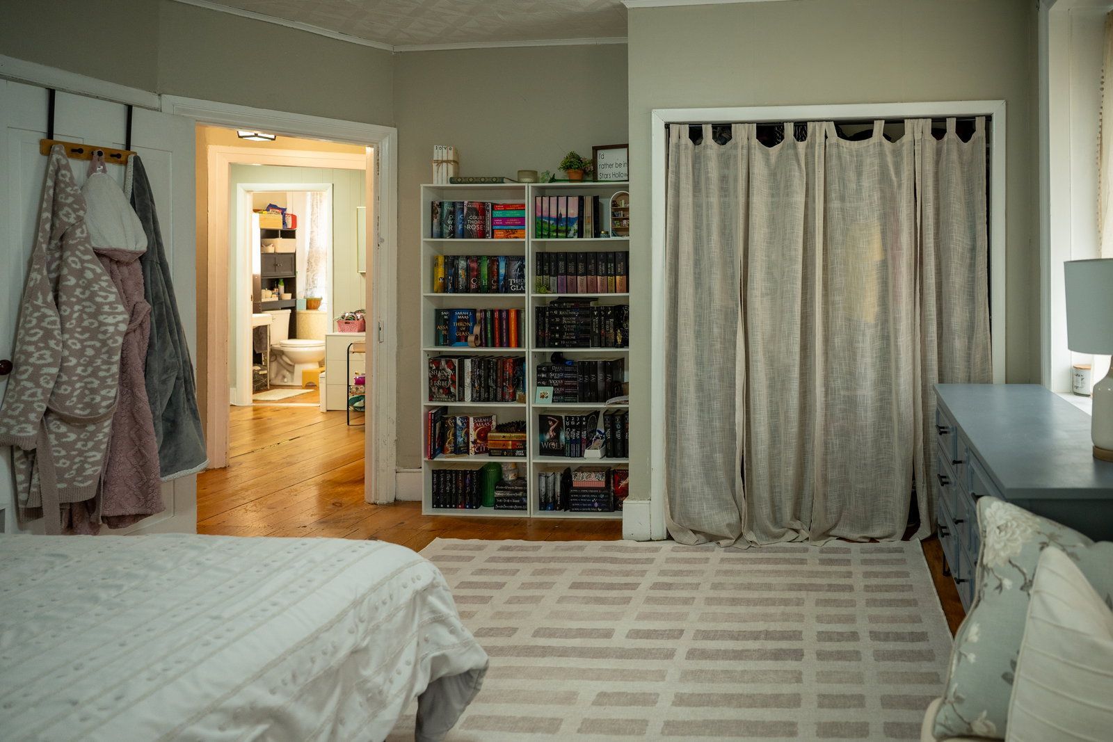 Gallery Image 12