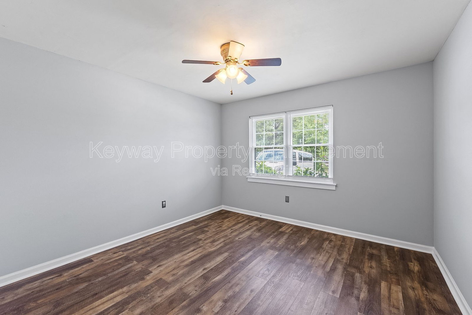 Gallery Image 8