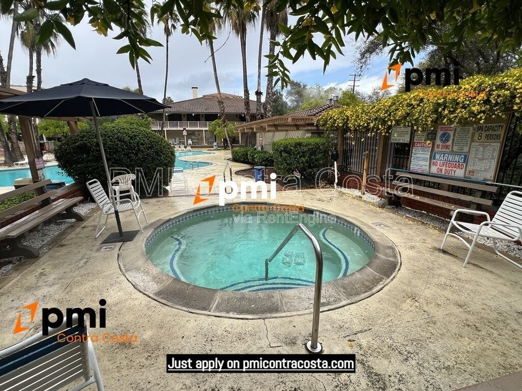 Gallery Image 21