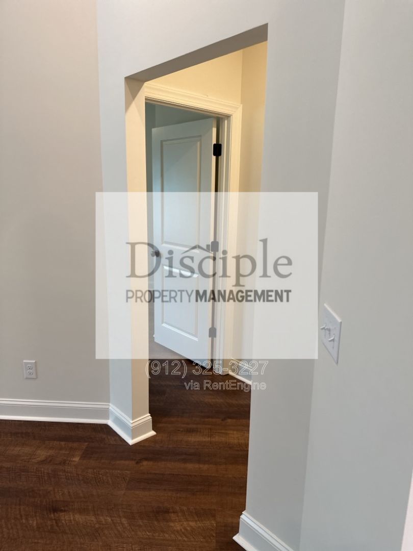 Gallery Image 26